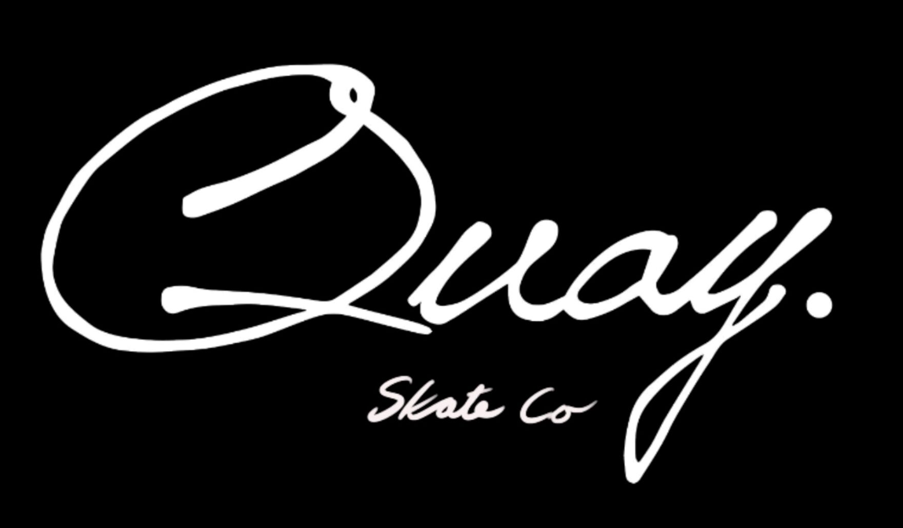 Quay Skate Co